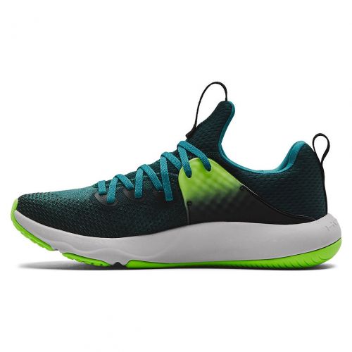 Buty treningowe męskie Under Armour HOVR Rise 3 3024273