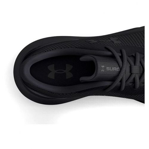 Buty męskie do biegania Under Armour Surge 3 3024883