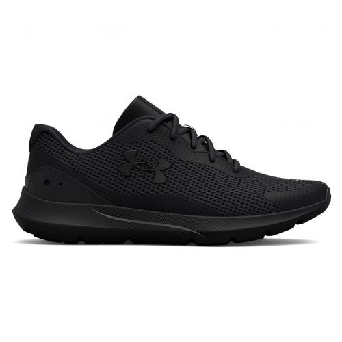 Buty męskie do biegania Under Armour Surge 3 3024883