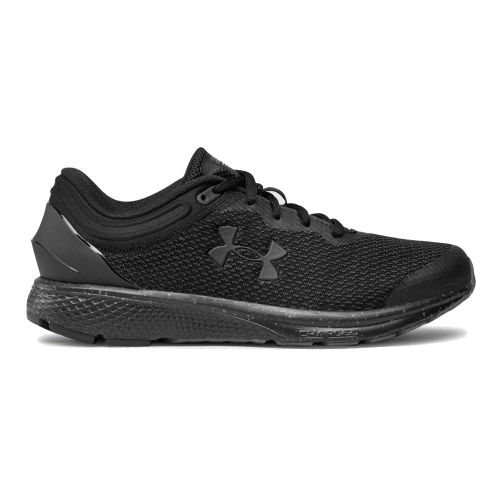 Buty męskie do biegania Under Armour Charged Escape 3 3024912