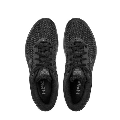 Buty męskie do biegania Under Armour Charged Escape 3 3024912