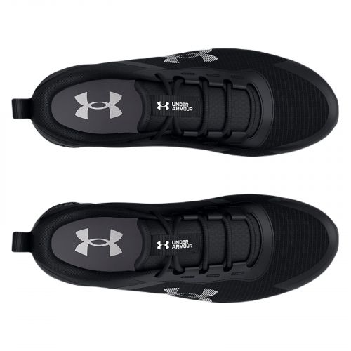 Buty do biegania męskie Under Armour HOVR Sonic SE 3024918