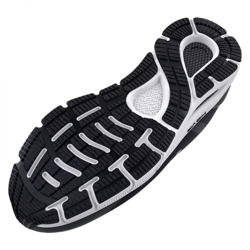 Buty do biegania męskie Under Armour HOVR Sonic SE 3024918