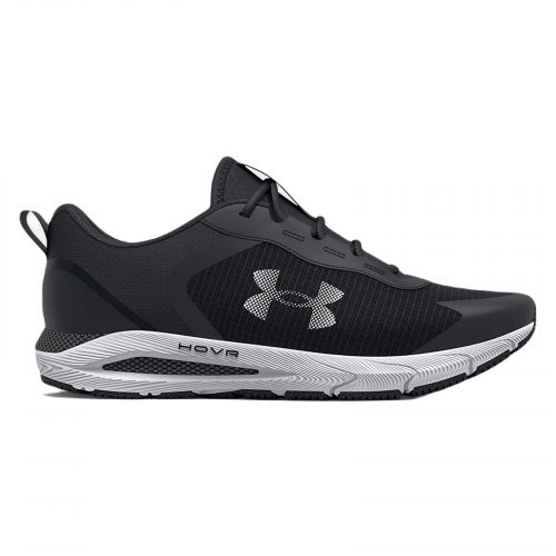 Buty do biegania męskie Under Armour HOVR Sonic SE 3024918