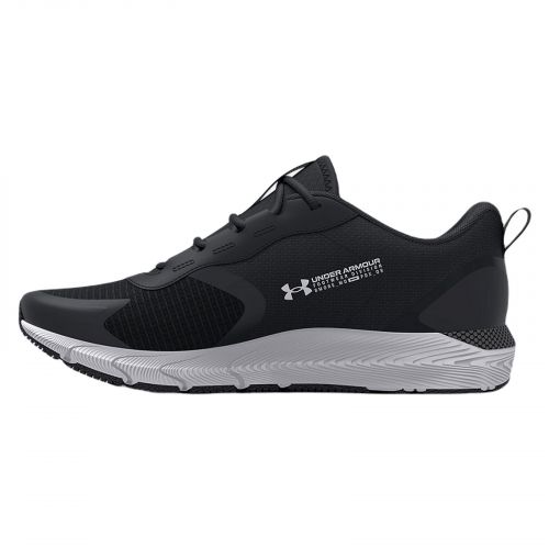 Buty do biegania męskie Under Armour HOVR Sonic SE 3024918
