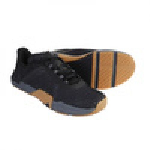 Buty treningowe męskie Under Armour TriBase Reign 4 3025052