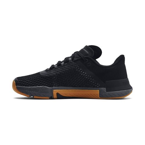 Buty treningowe męskie Under Armour TriBase Reign 4 3025052