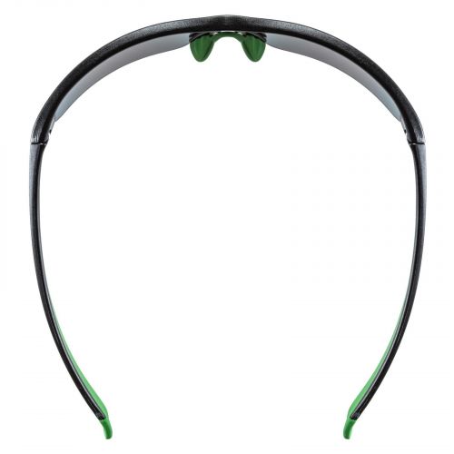 Okulary sportowe Uvex Sporstyle 215 530617