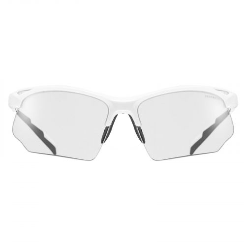 Okulary sportowe Uvex Sportstyle 802 vario 530872