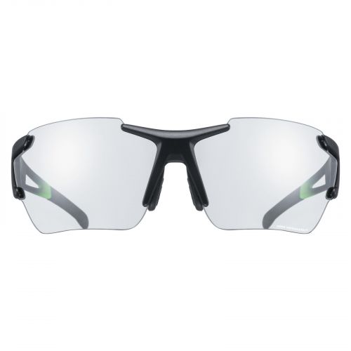 Okulary sportowe Uvex Sportstyle 803 race Vario 530971