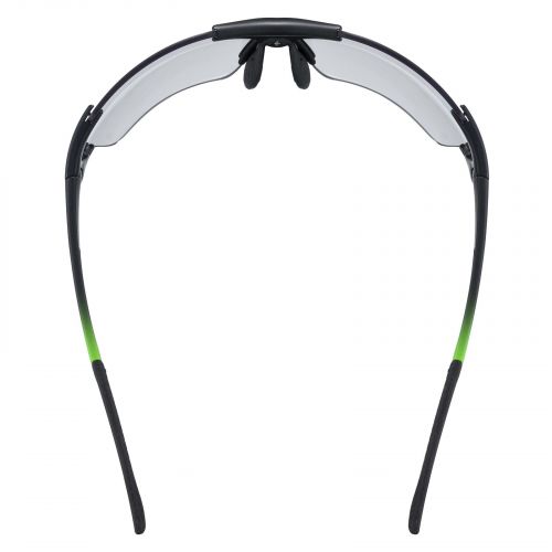 Okulary sportowe Uvex Sportstyle 803 race Vario 530971