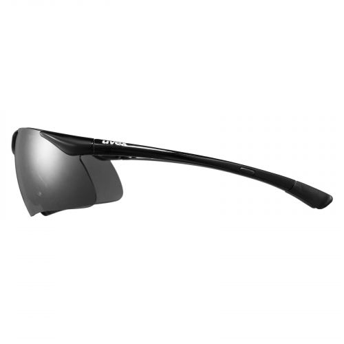 Okulary sportowe Uvex Sportstyle 223 530982