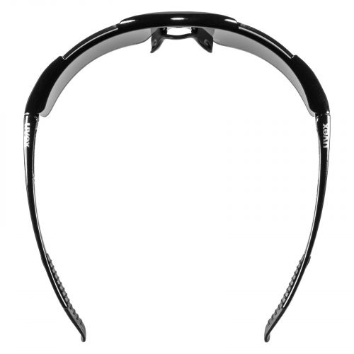 Okulary sportowe Uvex Sportstyle 223 530982