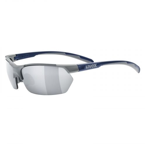 Okulary przeciwsłoneczne Uvex sportstyle 706 532006