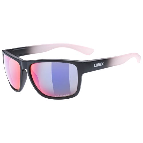 Okulary przeciwsłoneczne Uvex lgl 36 CV 532017