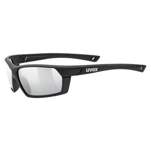 Okulary przeciwsłoneczne Uvex sportstyle 225 532025