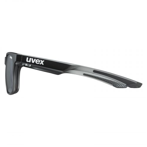 Okulary sportowe Uvex LGL 42 53/2/032