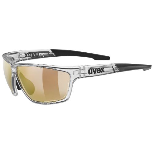 Okulary przeciwsłoneczne Uvex sportstyle 706 CV V 532036