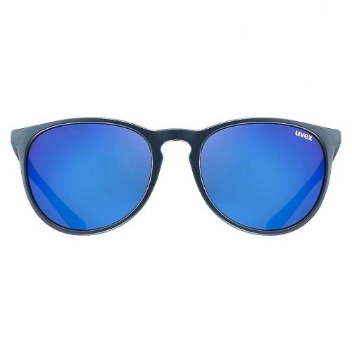 Okulary sportowe Uvex LGL 43 532048