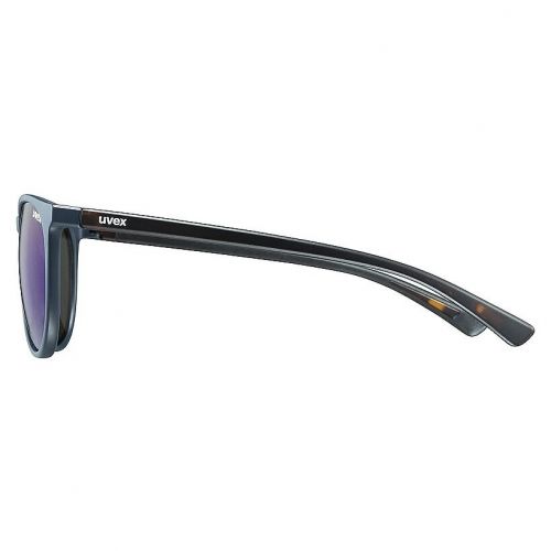 Okulary sportowe Uvex LGL 43 532048