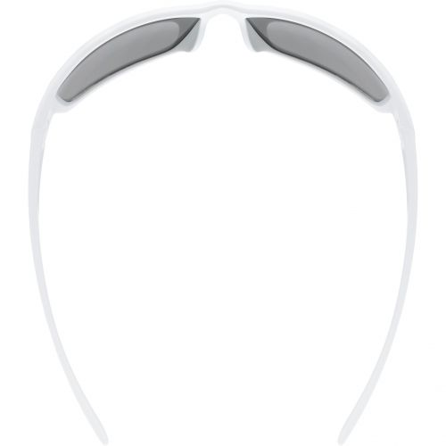 Okulary przeciwsłoneczne Uvex Sportstyle 230 532069