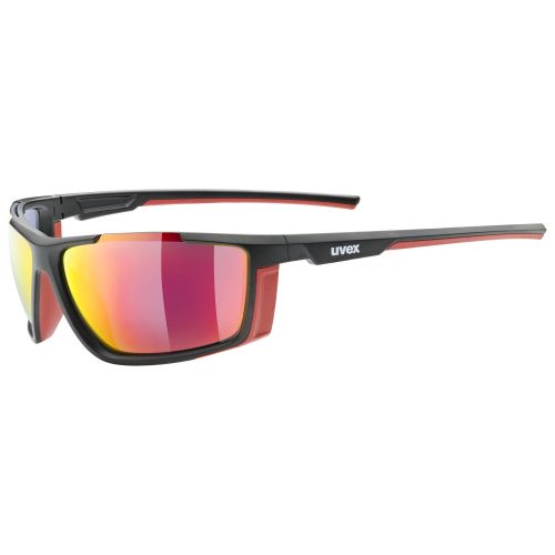 Okulary przeciwsłoneczne Uvex Sportstyle 310 532075