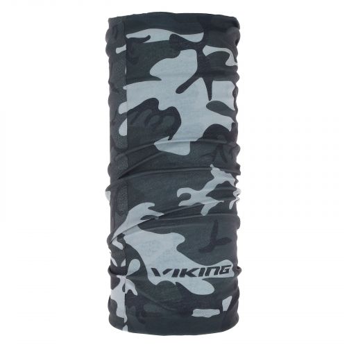 Chusta wielofunkcyjna zimowa Viking Polartec 430231919