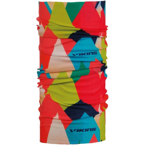 Chusta wielofunkcyjna Viking Regular 450/20/5099/53