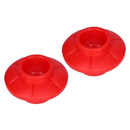 Kije trekkingowe Viking Spider FS 610224961-09 regulowane