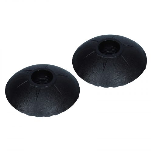 Kije trekkingowe Viking Bambu 630162333-58