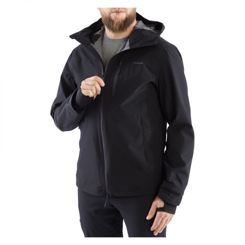 Kurtka trekkingowa męska Viking Trek Pro 700230905