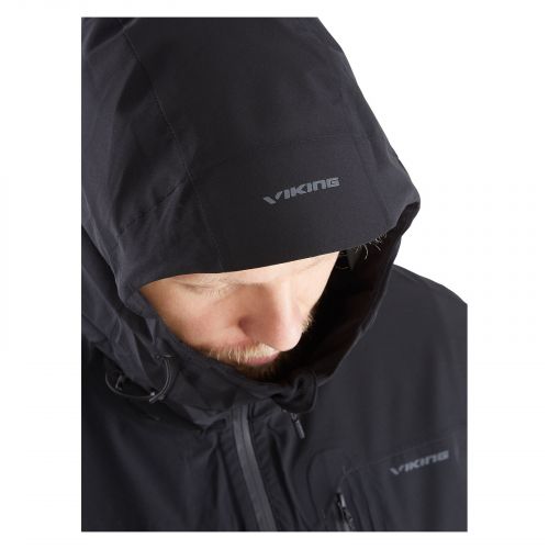 Kurtka trekkingowa męska Viking Trek Pro 700230905