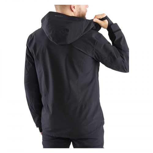 Kurtka trekkingowa męska Viking Trek Pro 700230905