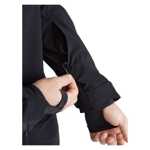 Kurtka trekkingowa męska Viking Trek Pro 700230905