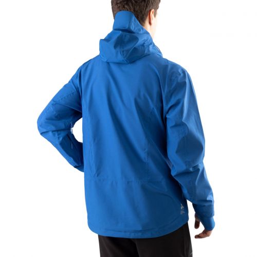 Kurtka trekkingowa męska Viking Trek Pro 700230905