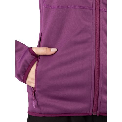 Polar damski Viking Yosemite 720241232