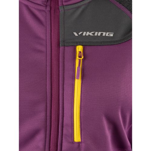 Polar damski Viking Yosemite 720241232