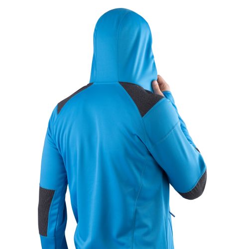 Polar męski Viking Yosemite 720241243