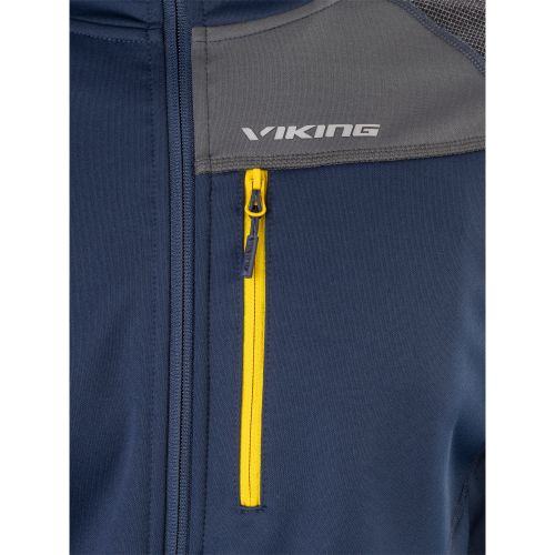 Polar męski Viking Yosemite 720241243