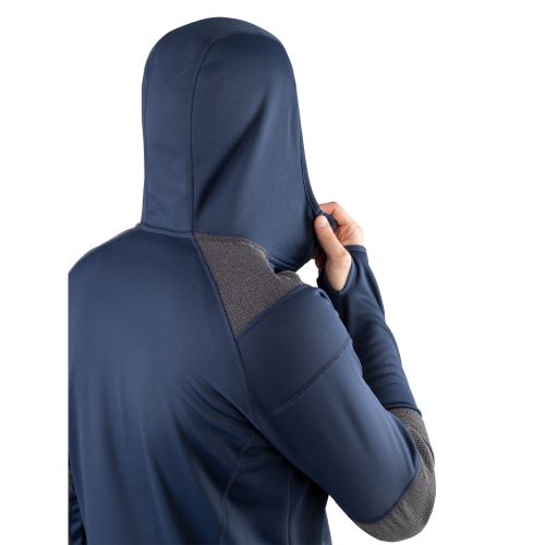 Polar męski Viking Yosemite 720241243