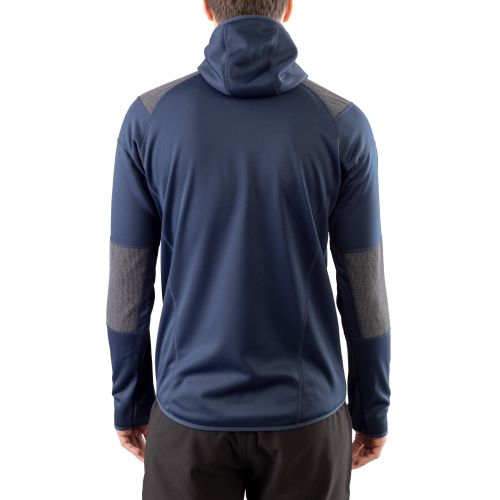 Polar męski Viking Yosemite 720241243