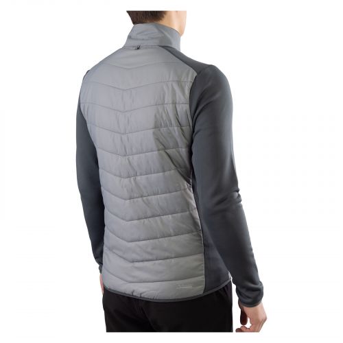 Kurtka ocieplona męska Viking Bart Pro Primaloft 750232232