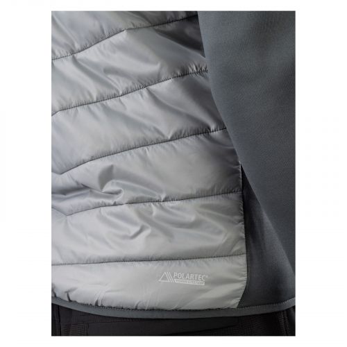 Kurtka ocieplona męska Viking Bart Pro Primaloft 750232232