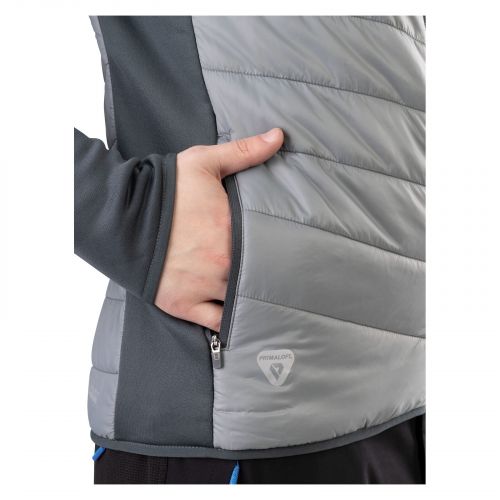 Kurtka ocieplona męska Viking Bart Pro Primaloft 750232232