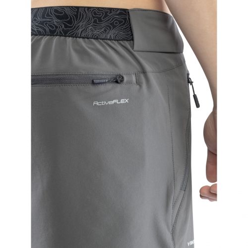 Spodenki trekkingowe męskie Viking Expander 800242309