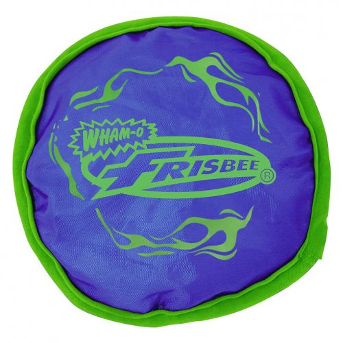 Frisbee Wham-O Frisbee Pocket 81105