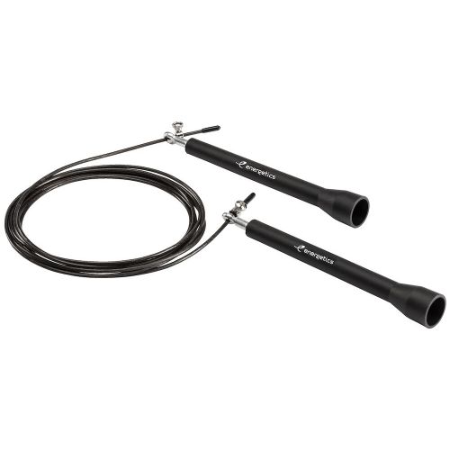 Skakanka Energetics High Speed 253327