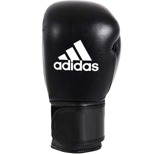 Rękawice bokserskie adidas ADIBC01