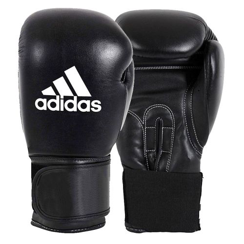 Rękawice bokserskie adidas ADIBC01