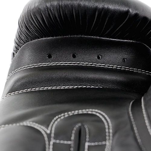 Rękawice bokserskie adidas ADIBC01